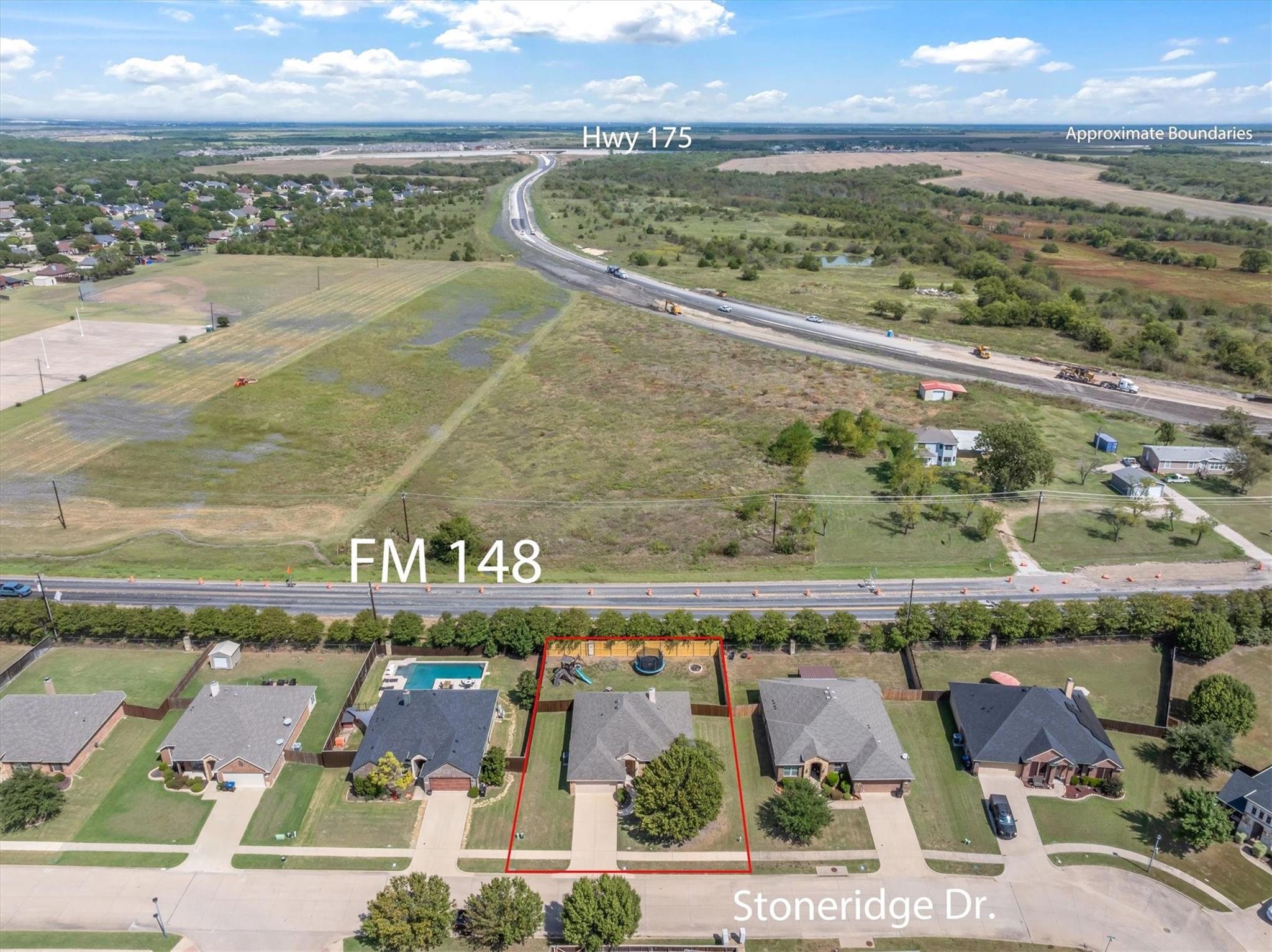 main property photo 30