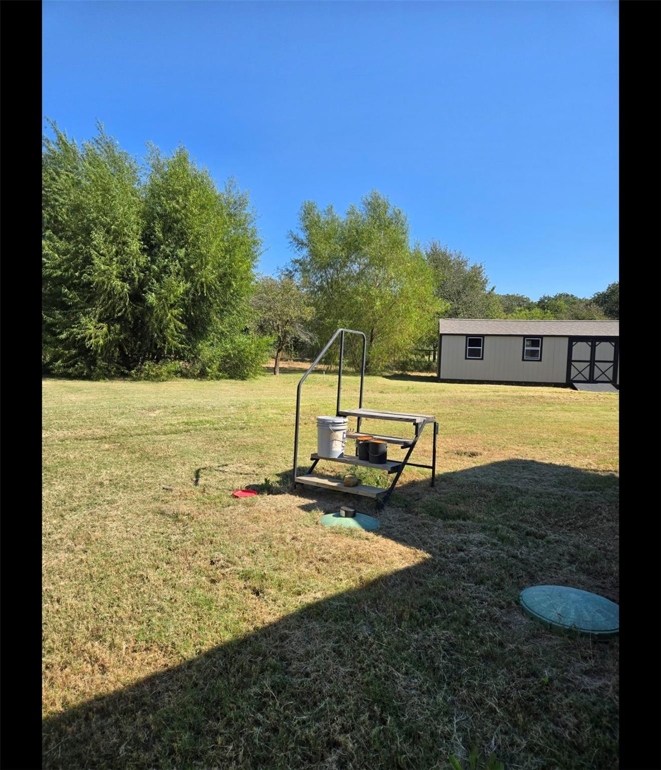 main property photo 11