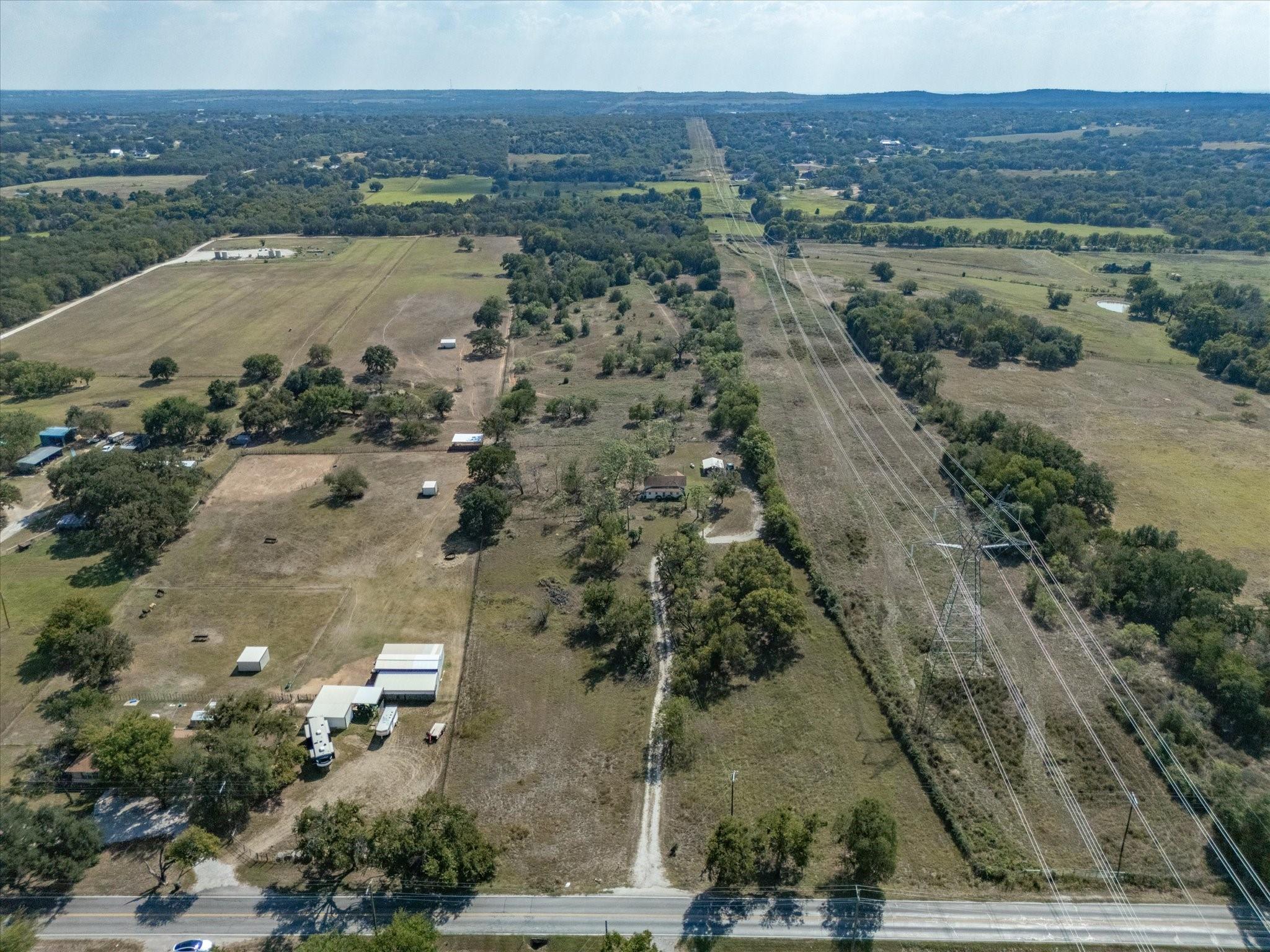 main property photo 16