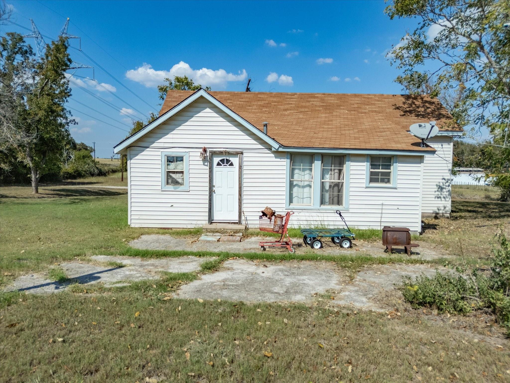 main property photo 25