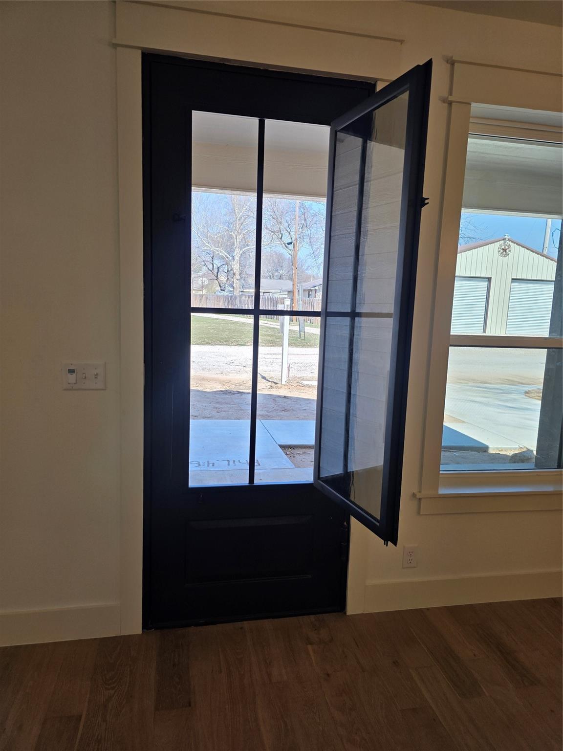 main property photo 5