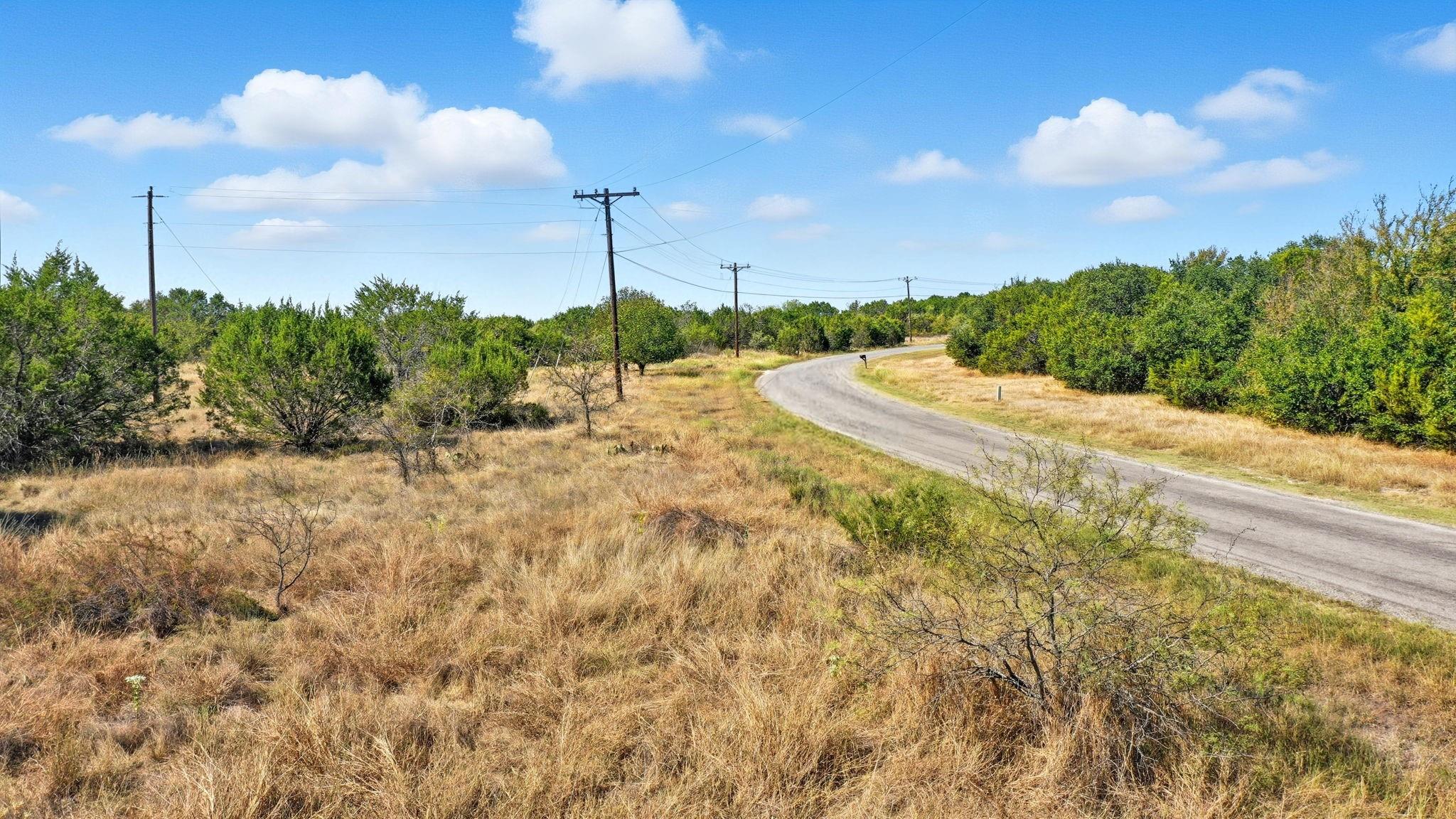 main property photo 12