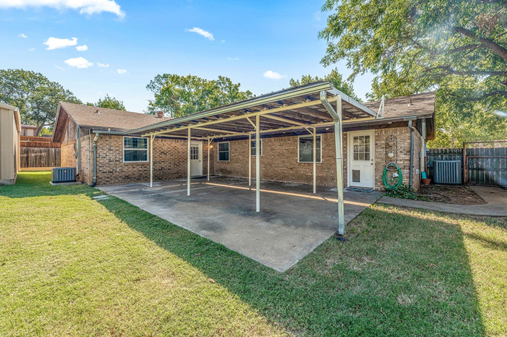 main property photo 26