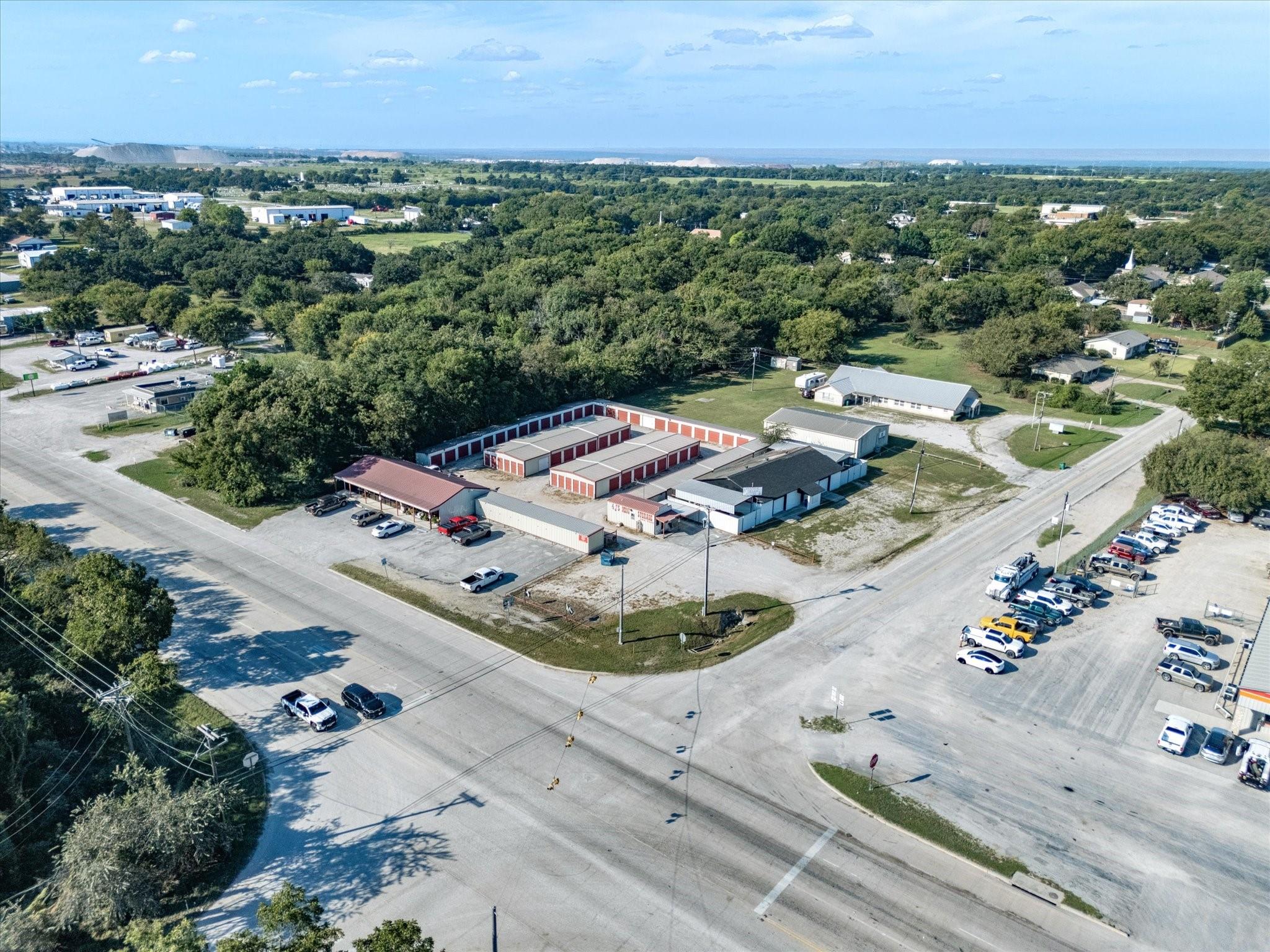 property viewer photo 19