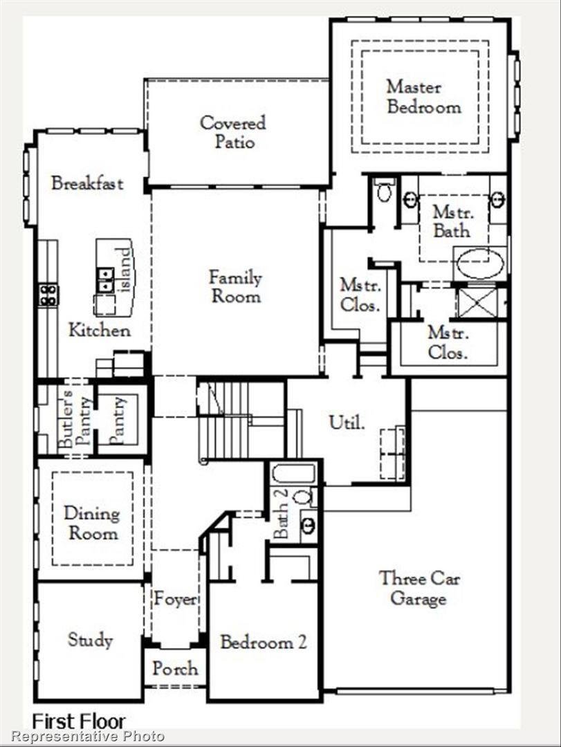 main property photo 30