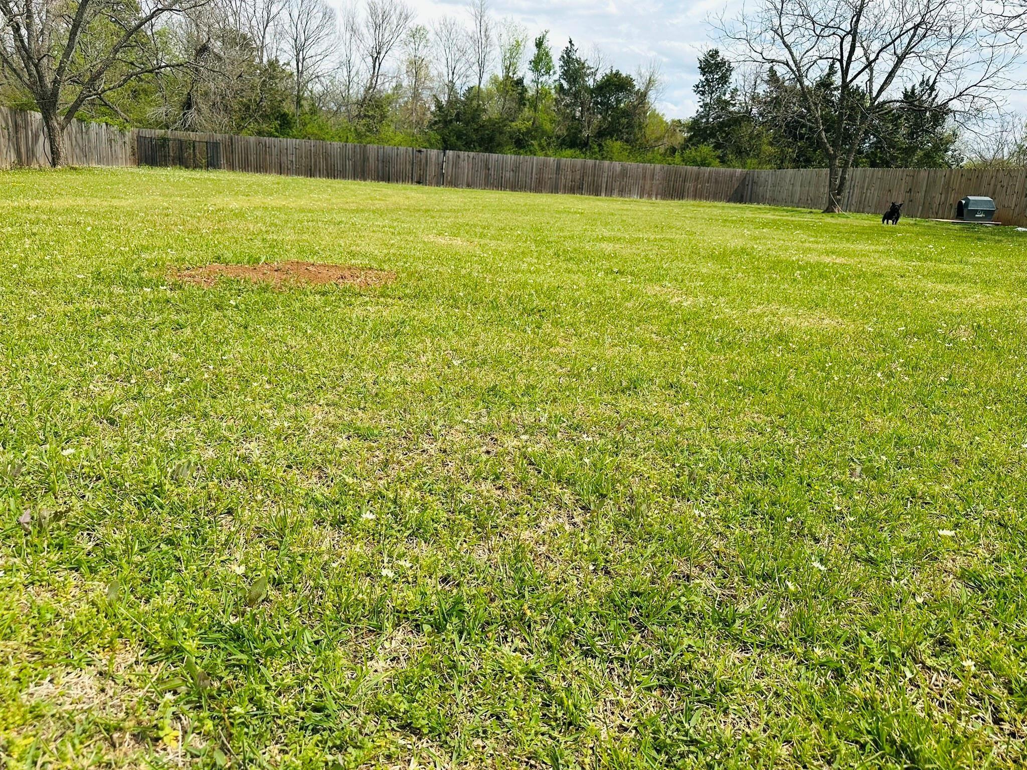 main property photo 16