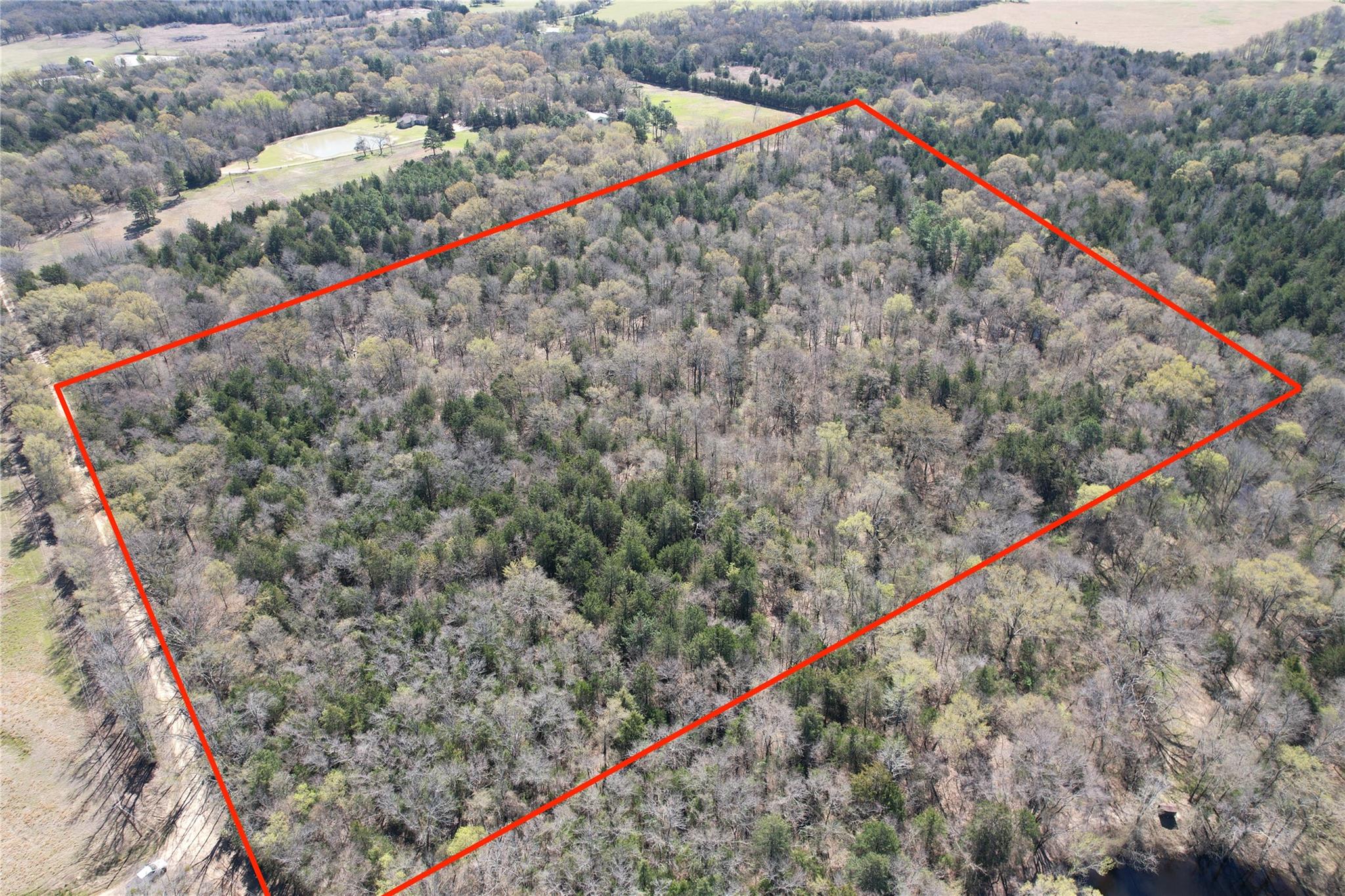 main property photo 24