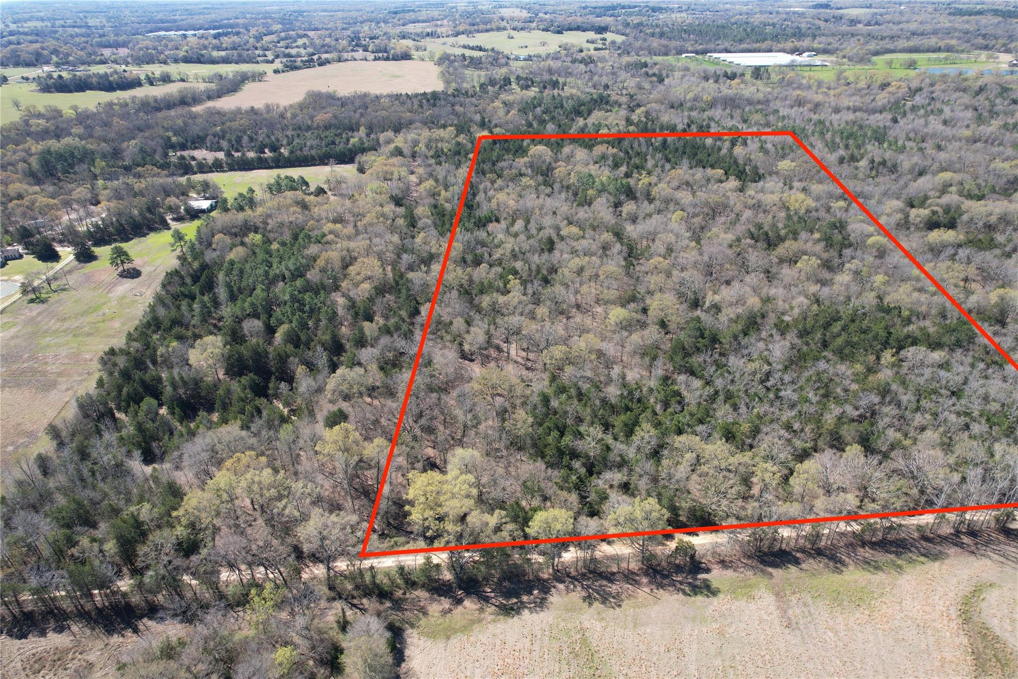main property photo 32