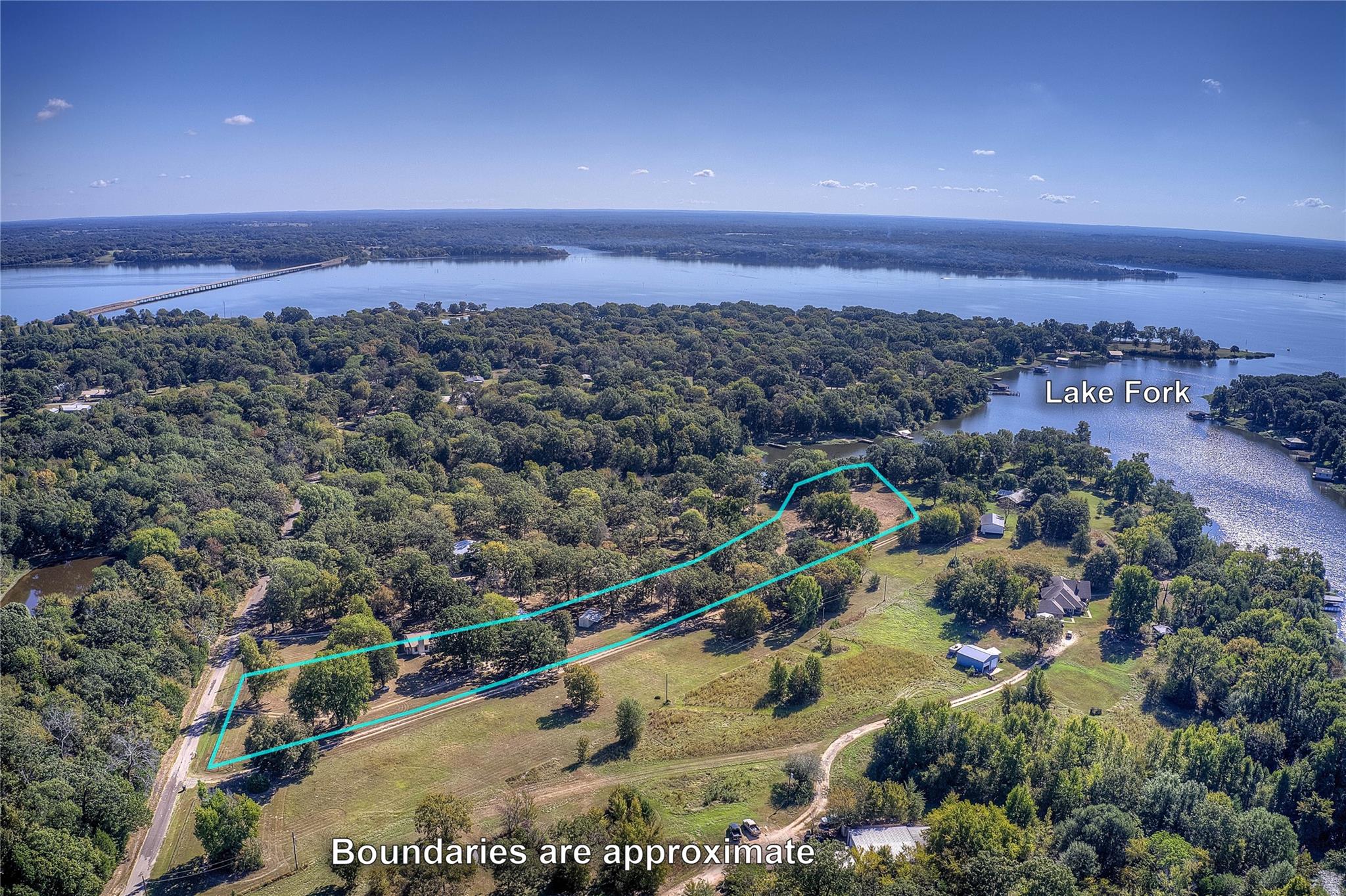 main property photo 38