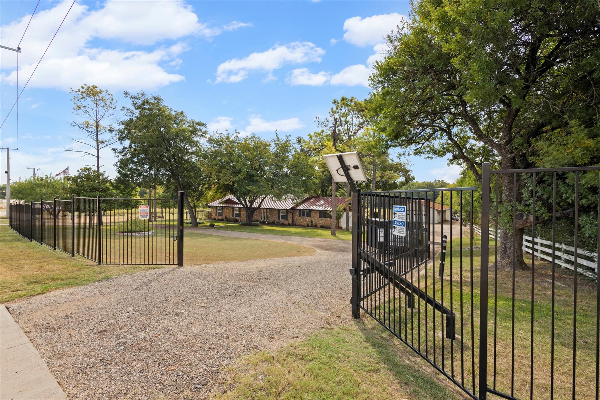 main property photo 21