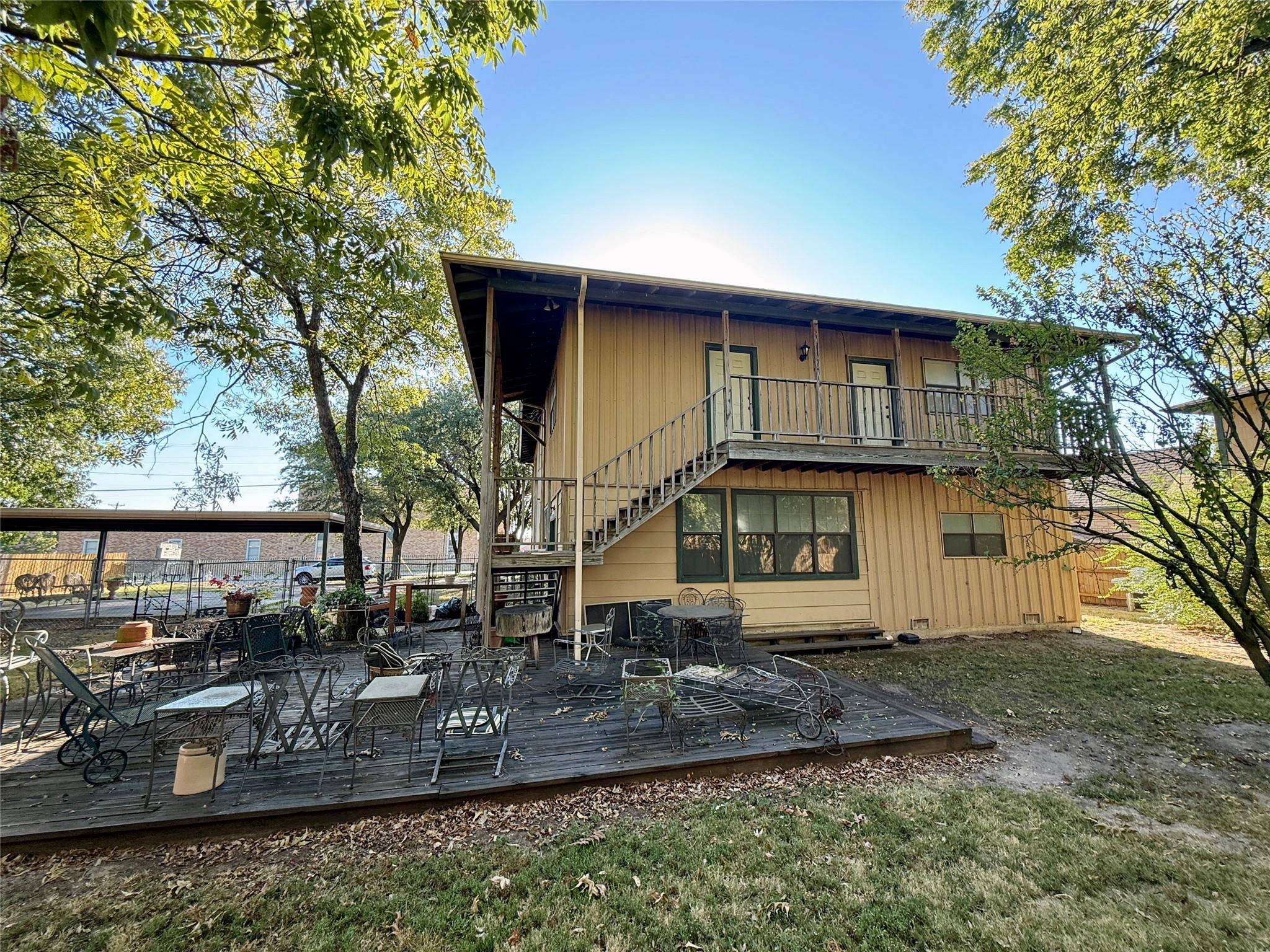 main property photo 8