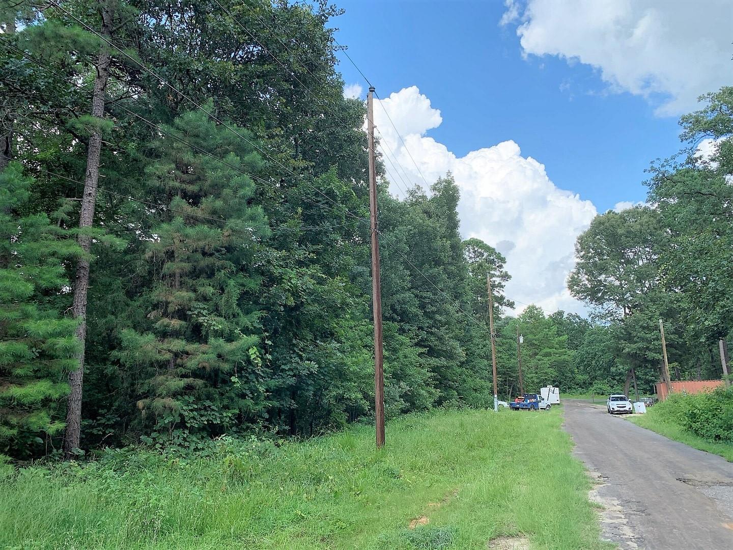 main property photo 9