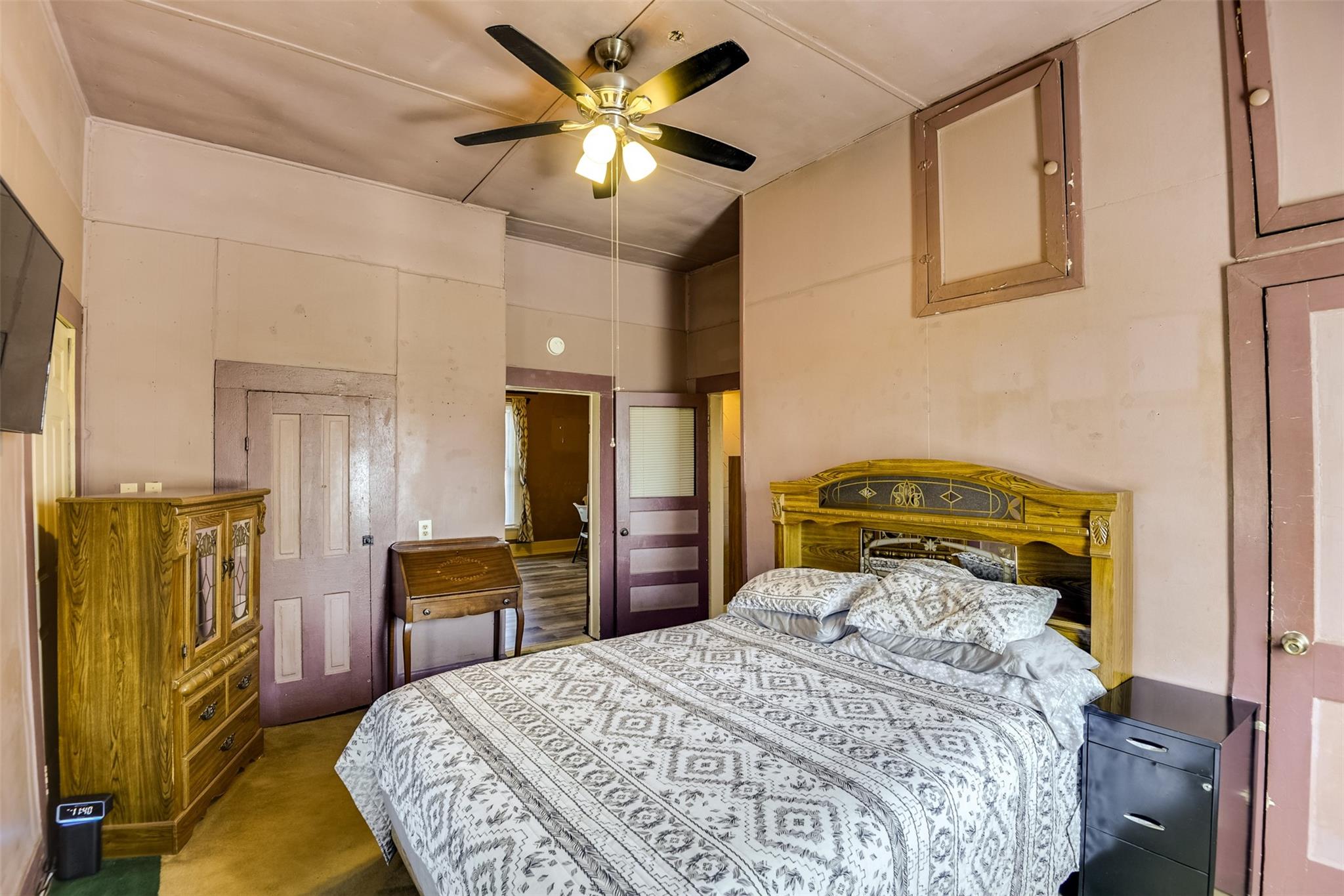 property viewer photo 20