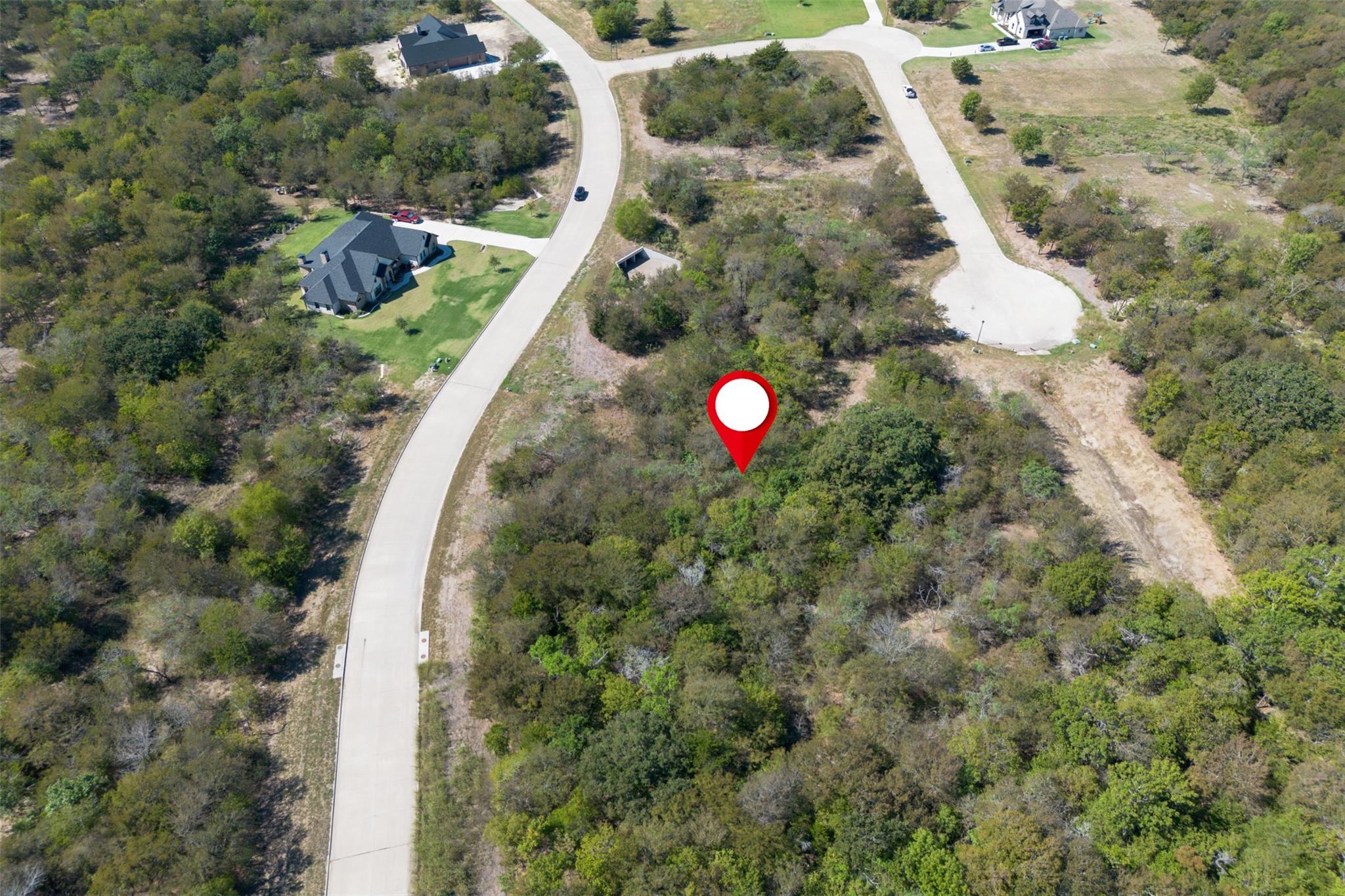 main property photo 20