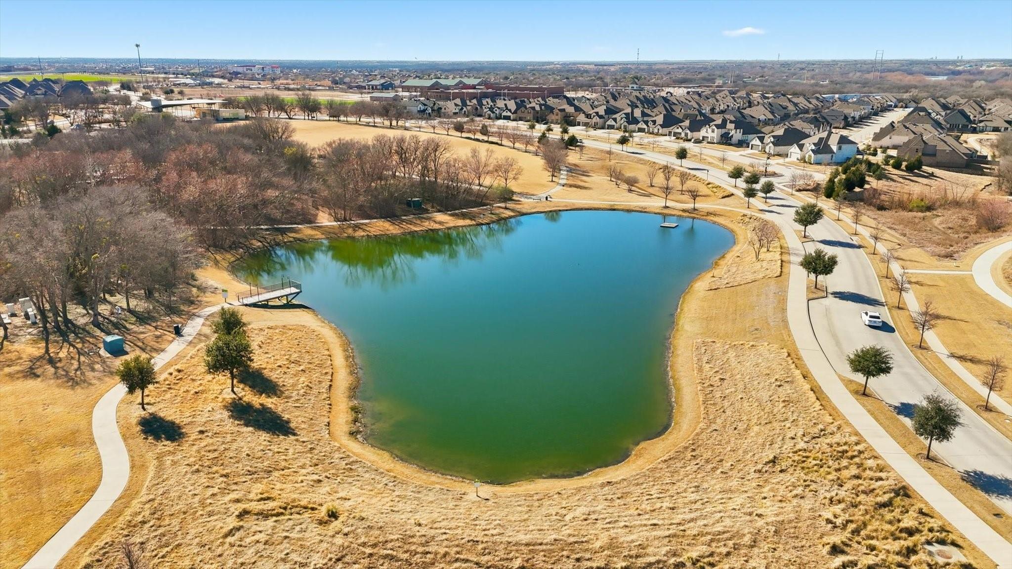 main property photo 35