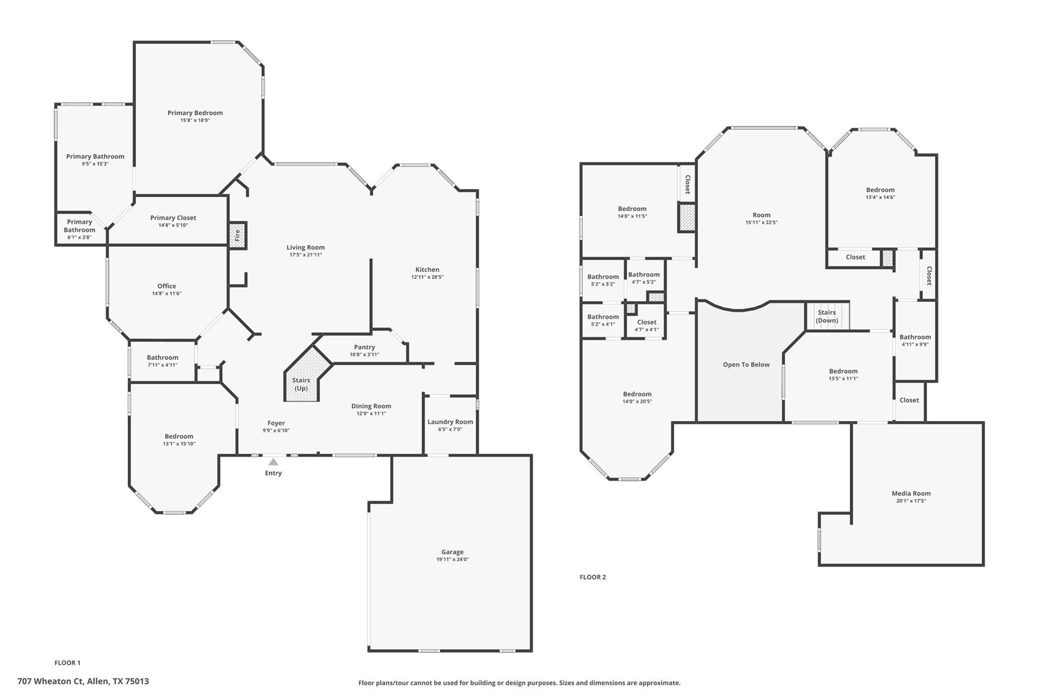 main property photo 39