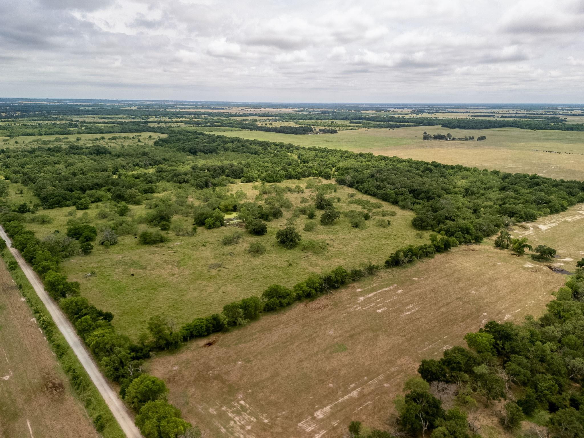 main property photo 20