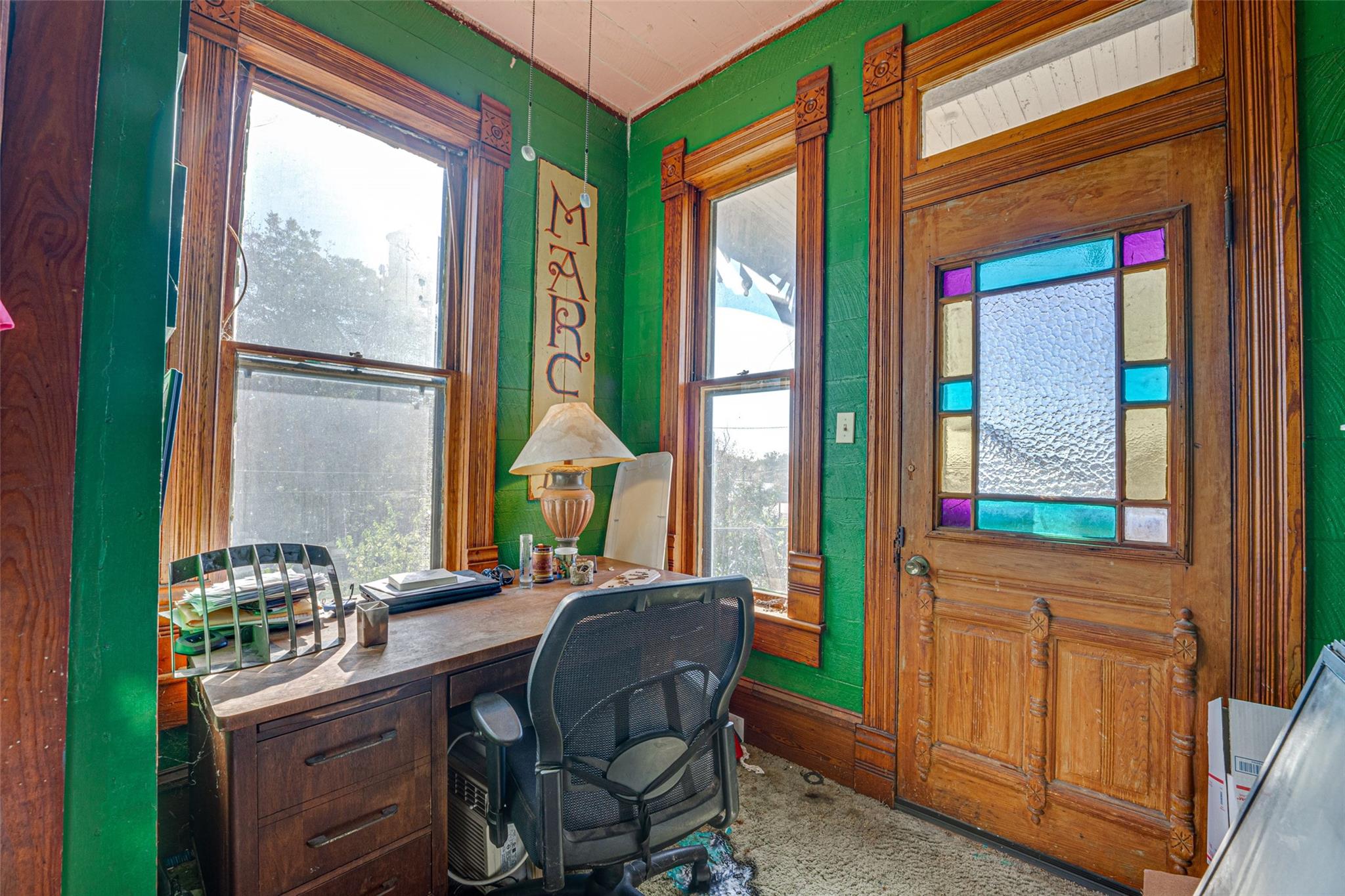 main property photo 22