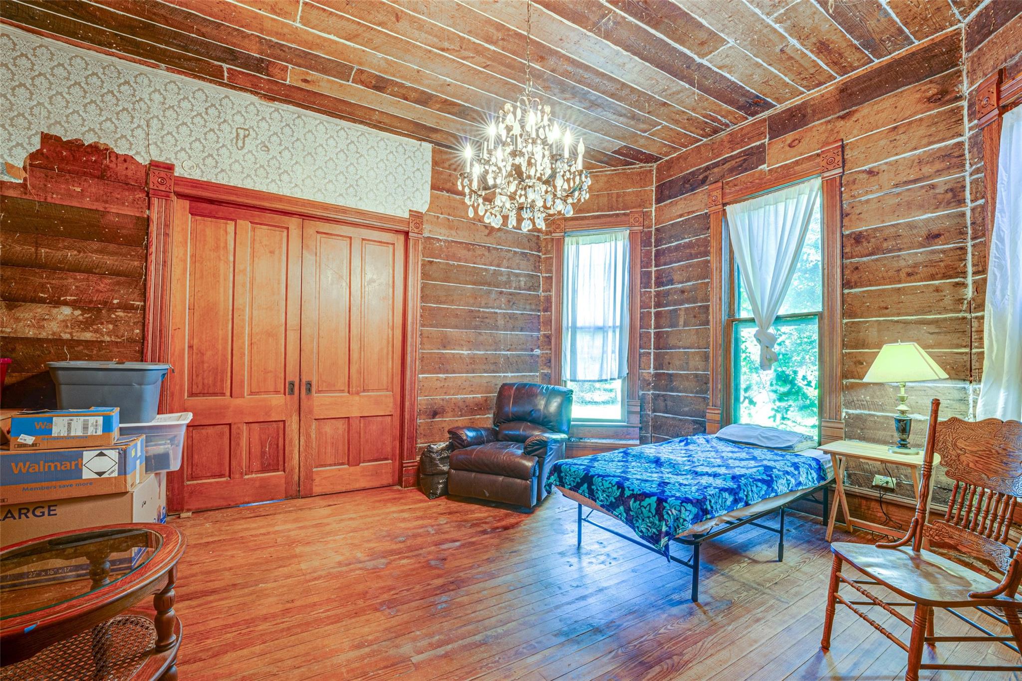 main property photo 25