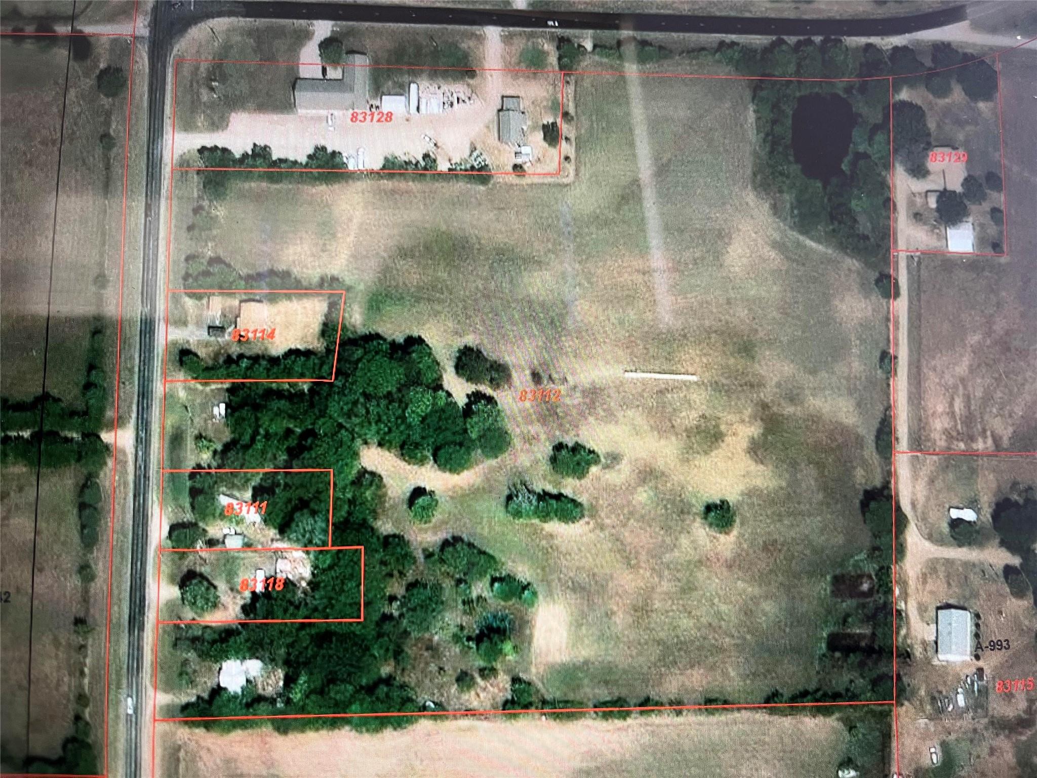 main property photo 6
