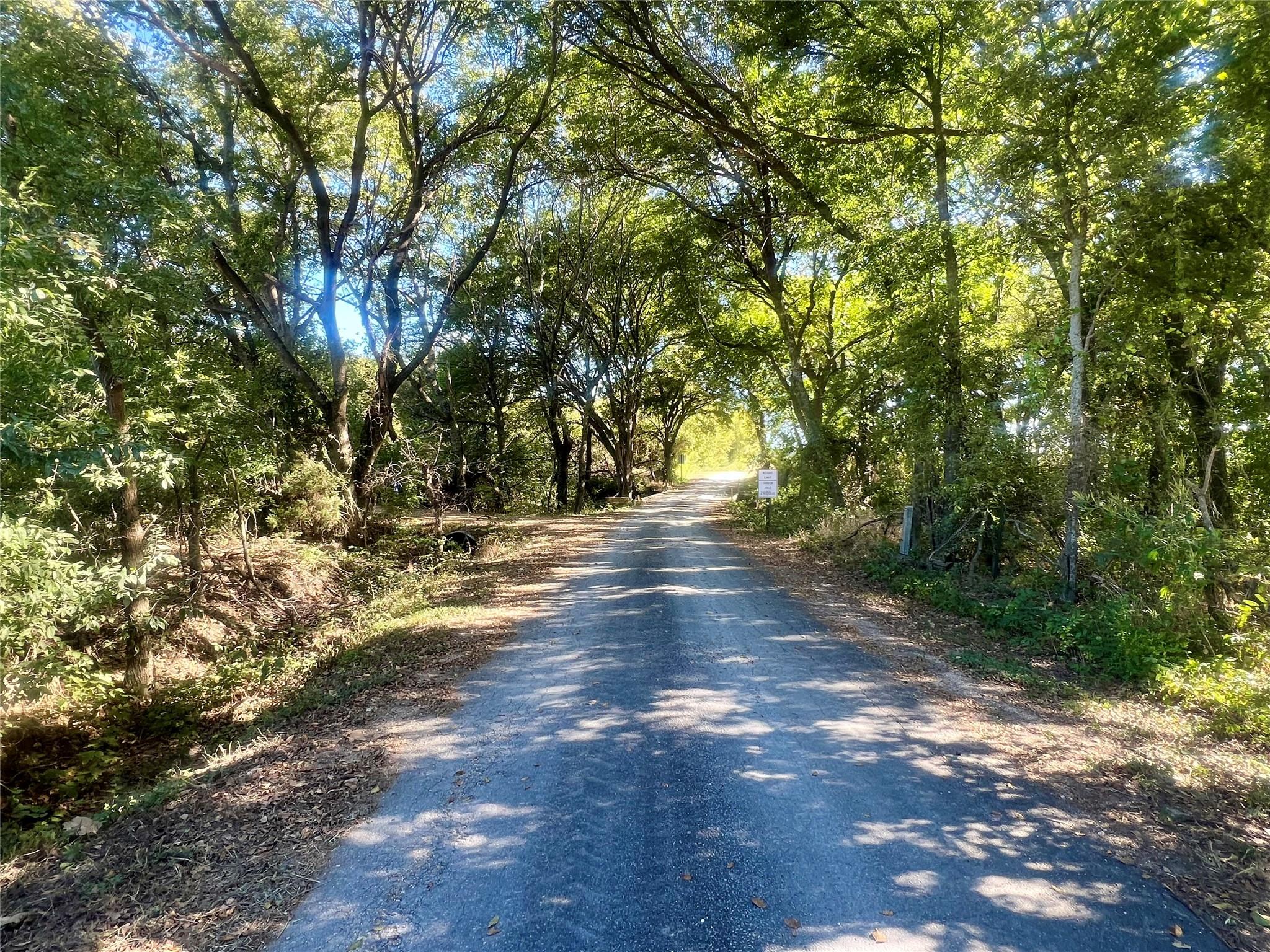 main property photo 34