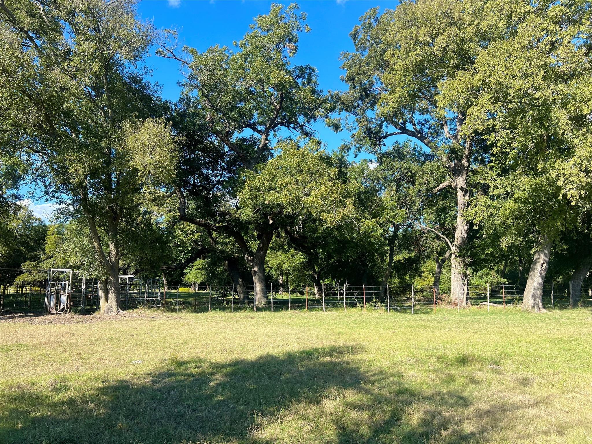 main property photo 36