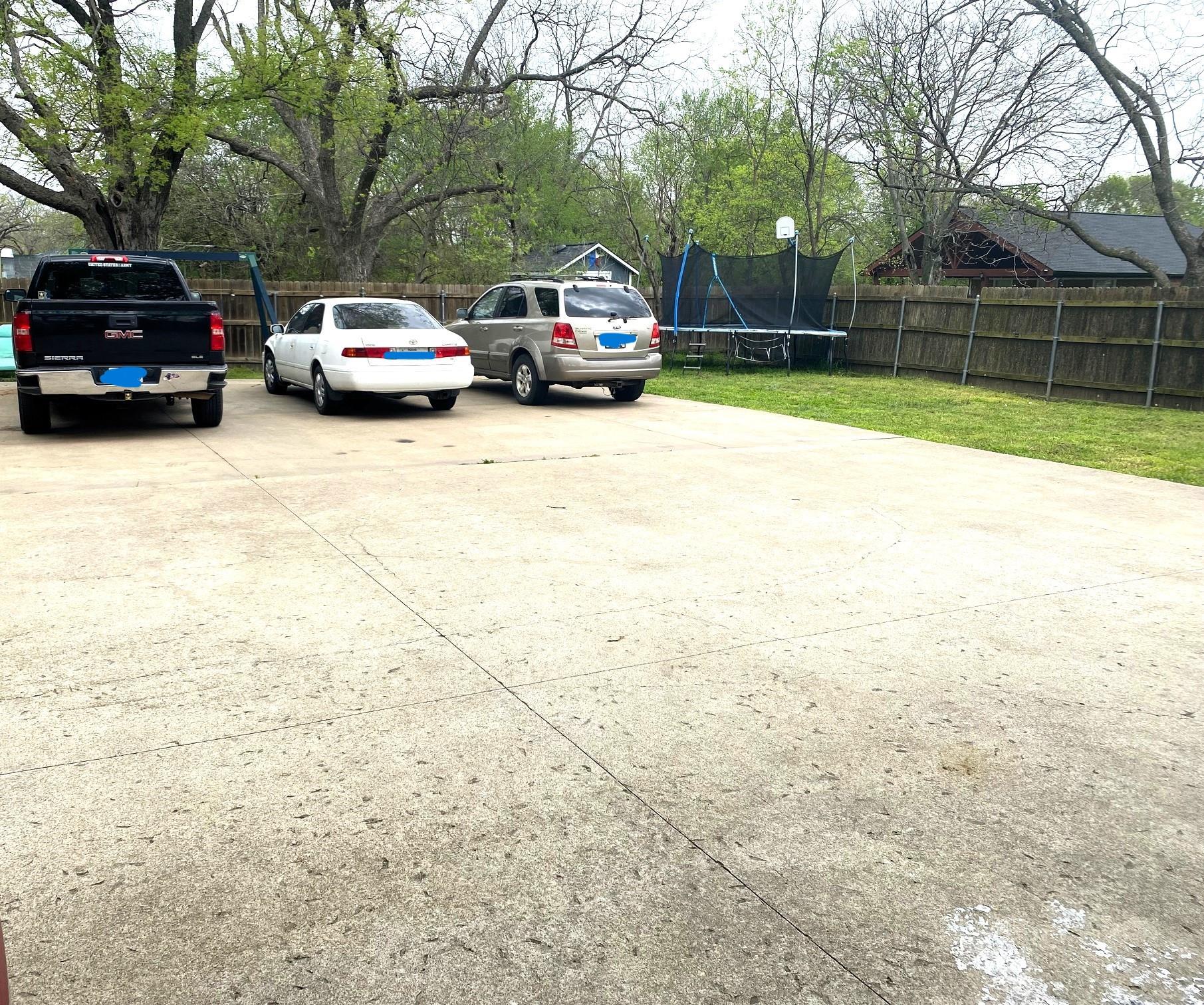 main property photo 16
