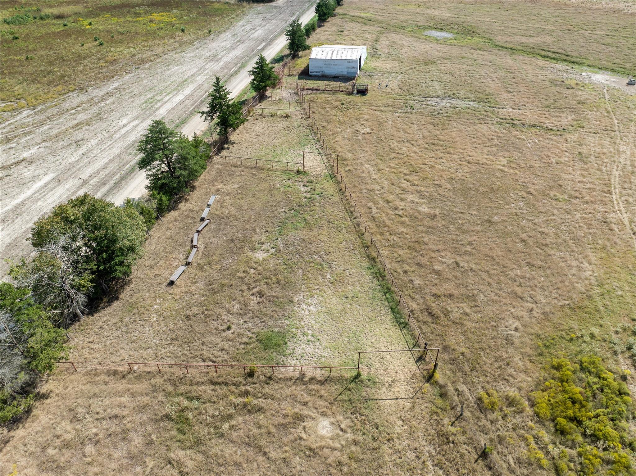 main property photo 12