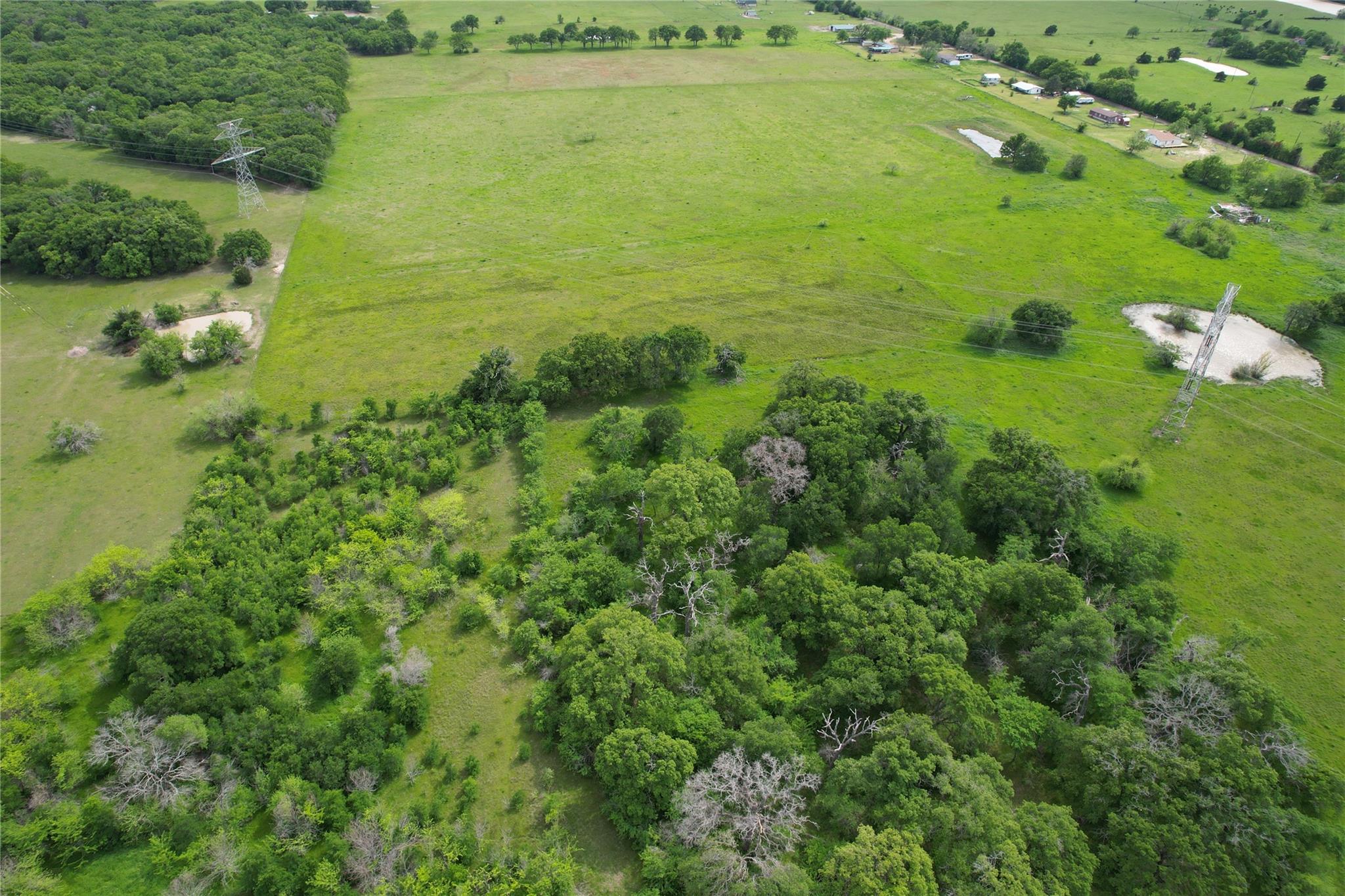 main property photo 18