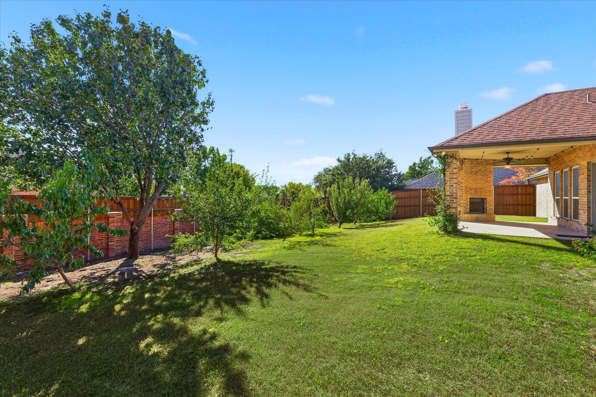 main property photo 35