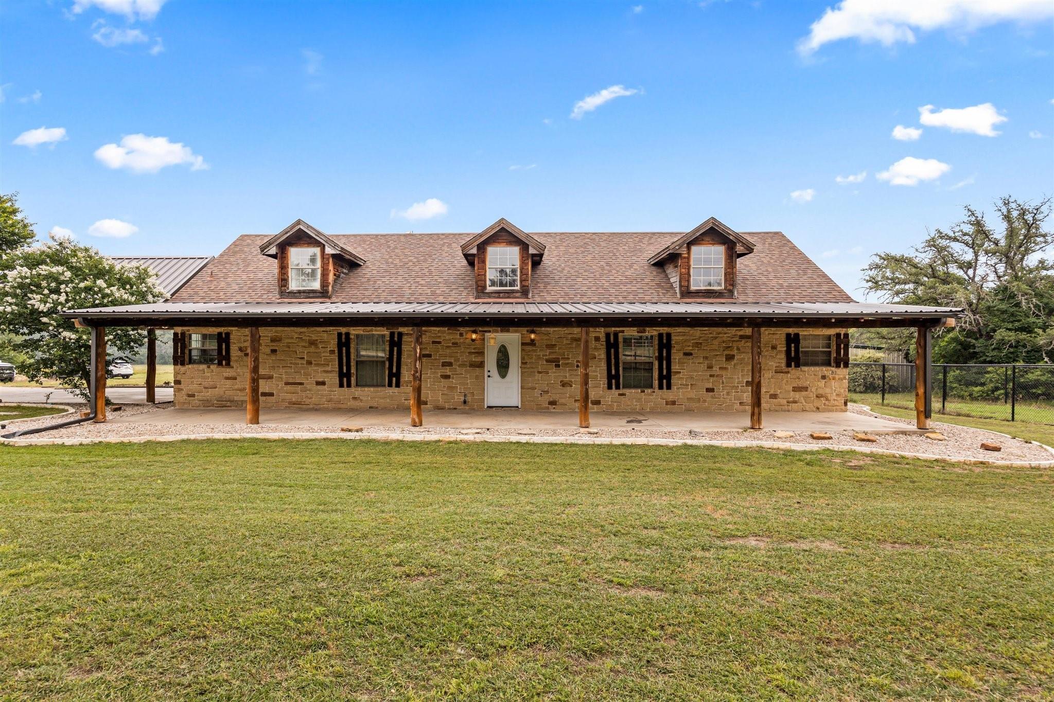 main property photo 15