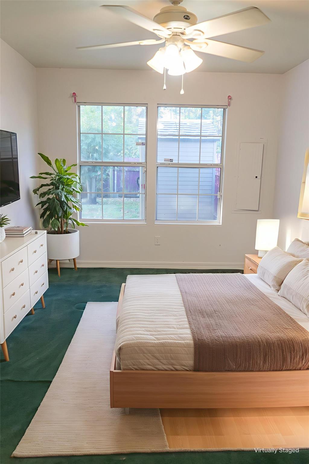 main property photo 15