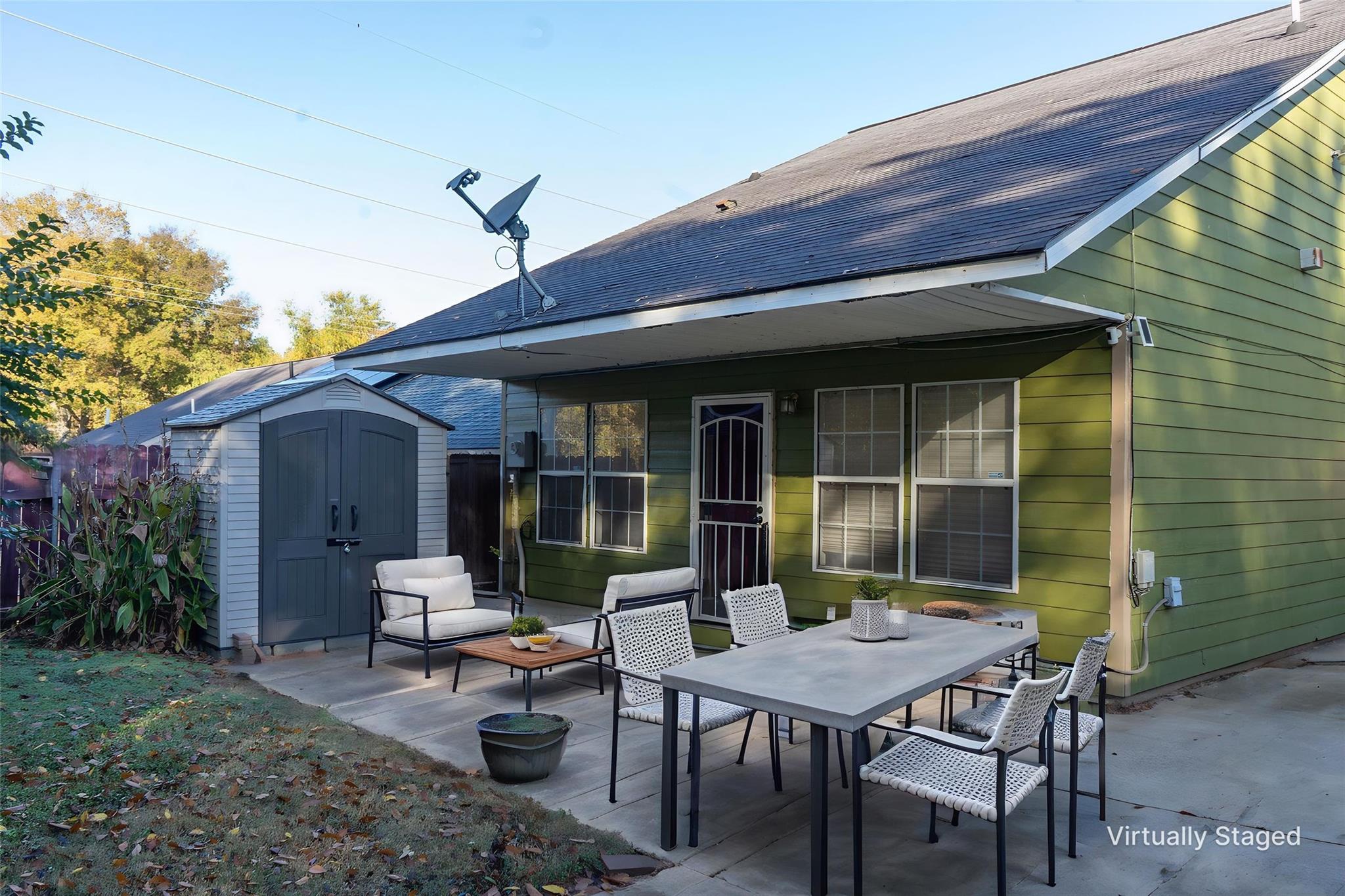 main property photo 20