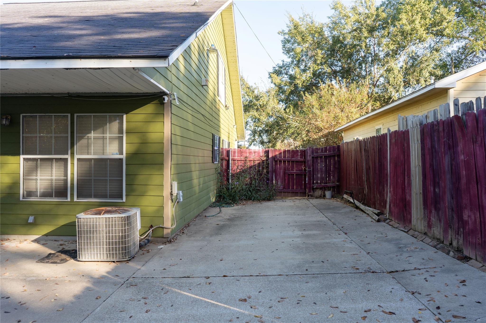main property photo 21