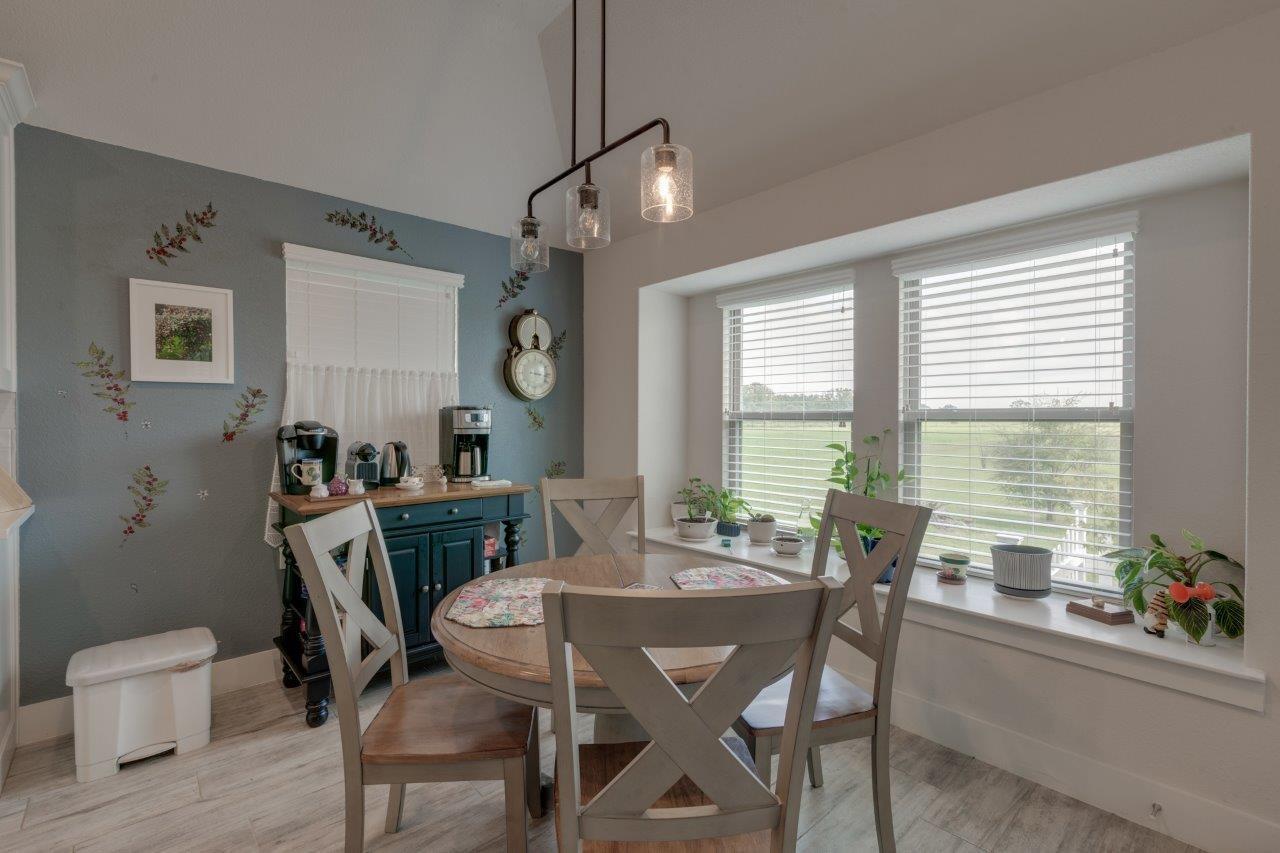 property viewer photo 14
