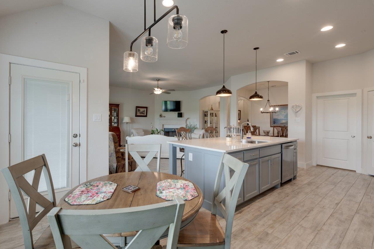 property viewer photo 15