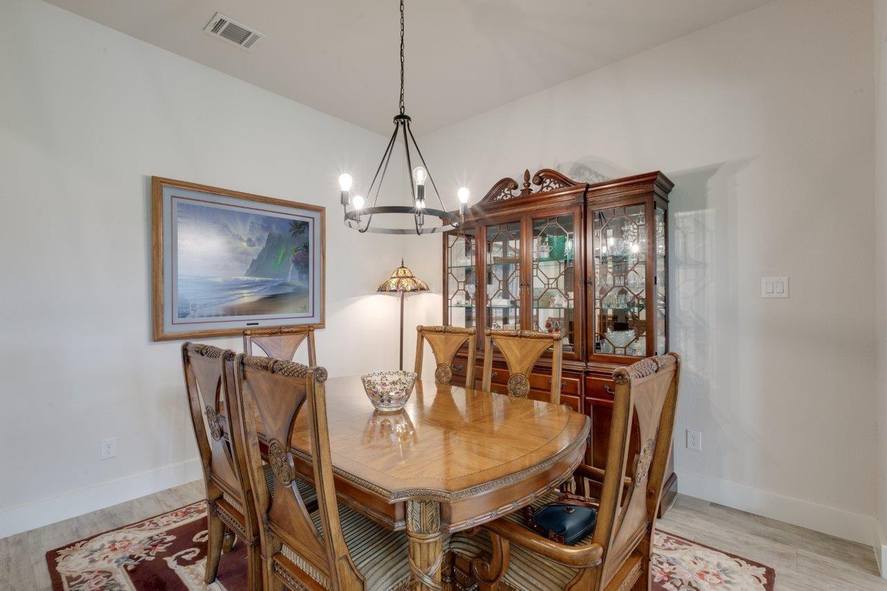 property viewer photo 16