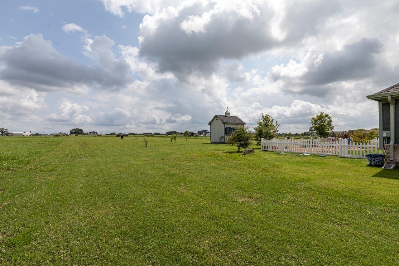 property viewer photo 26