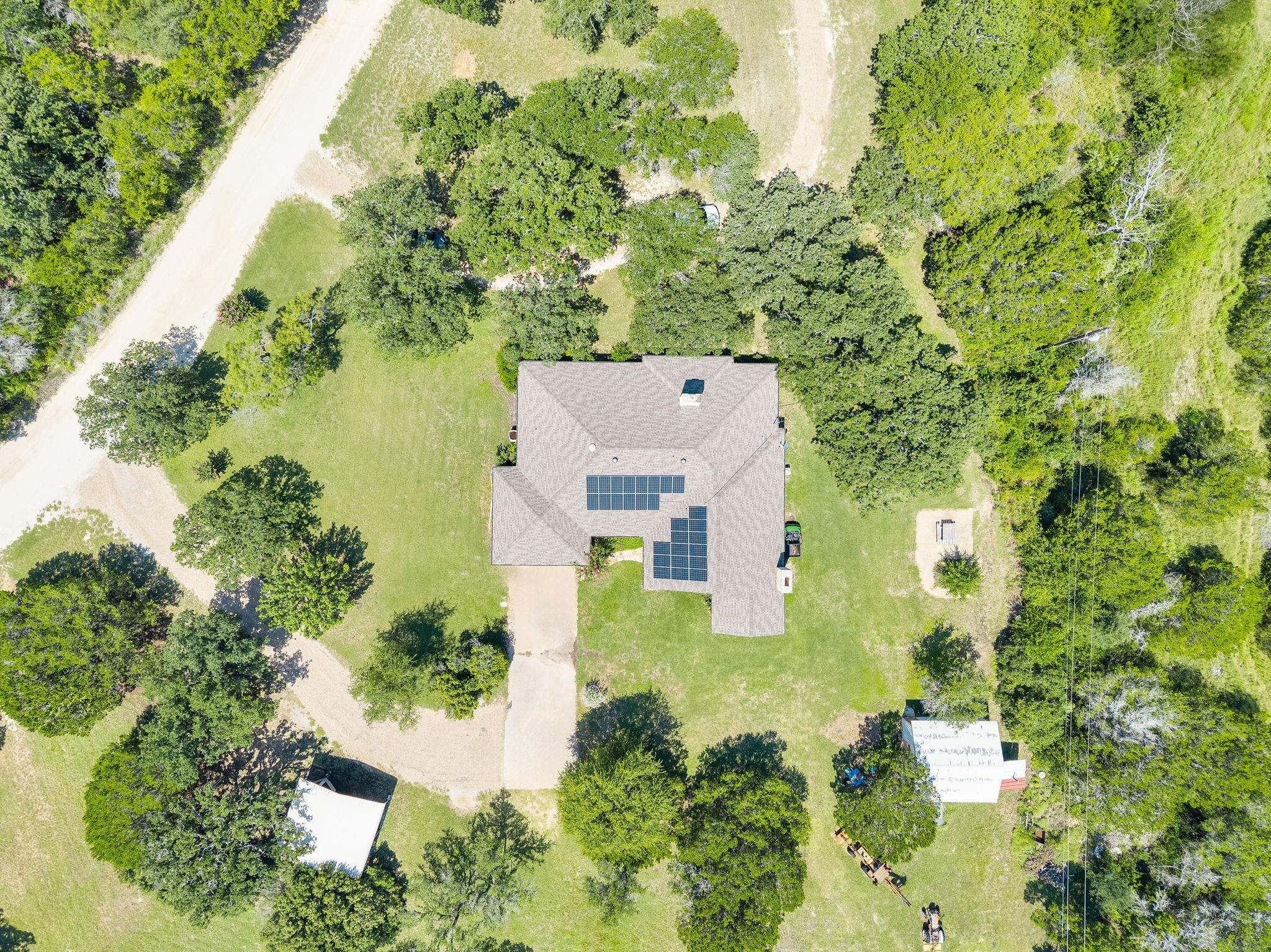 main property photo 36