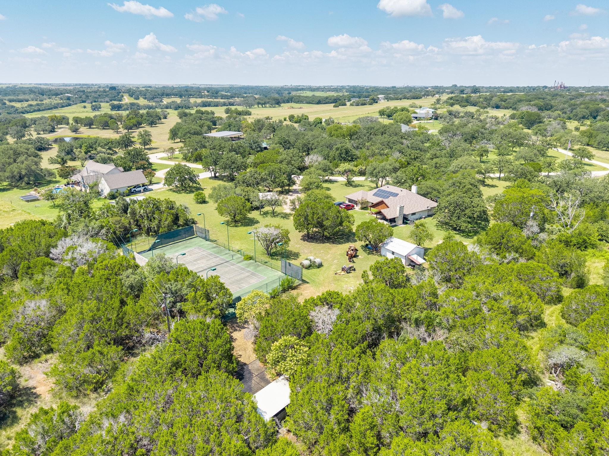 main property photo 37
