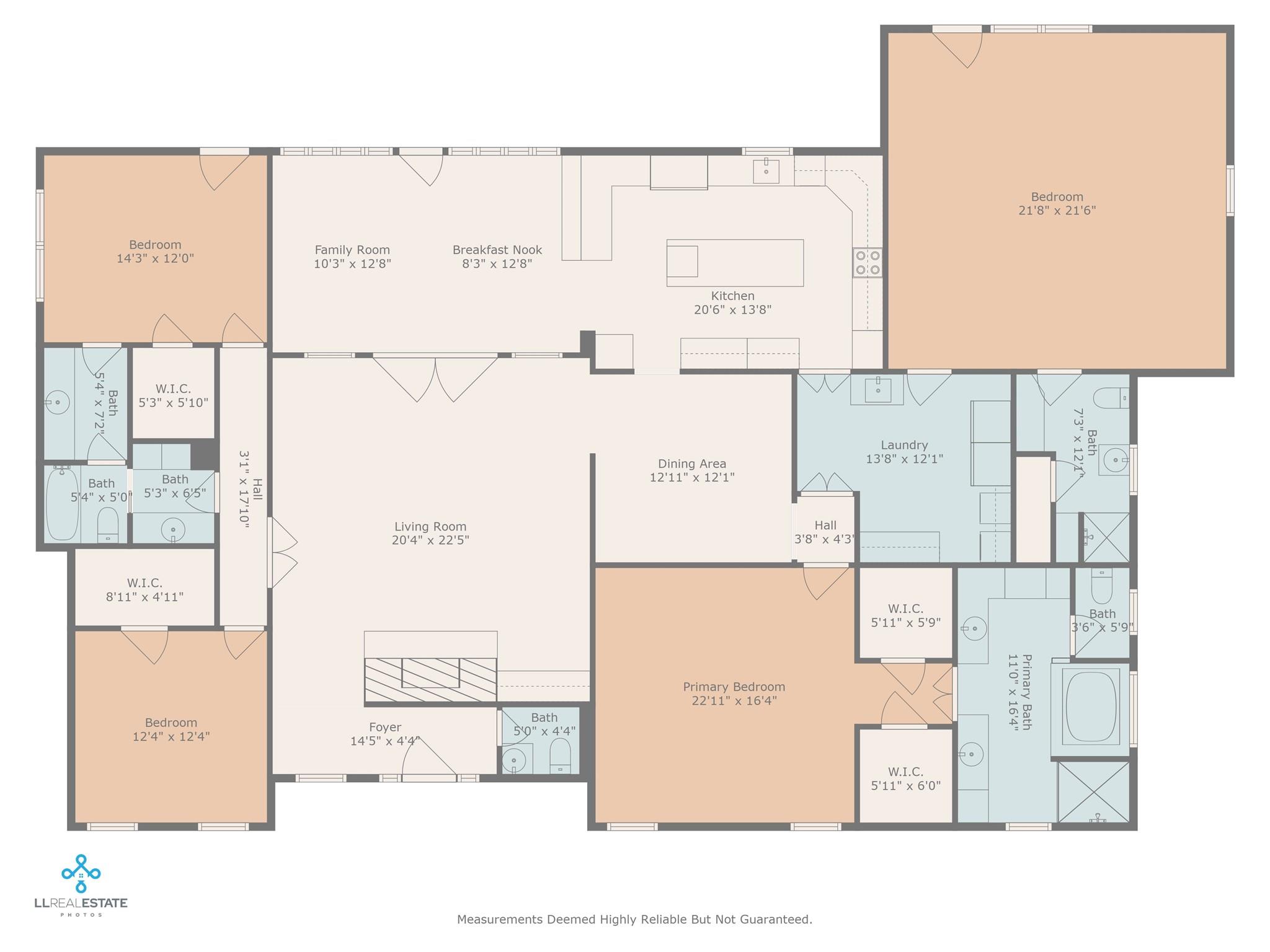 main property photo 38