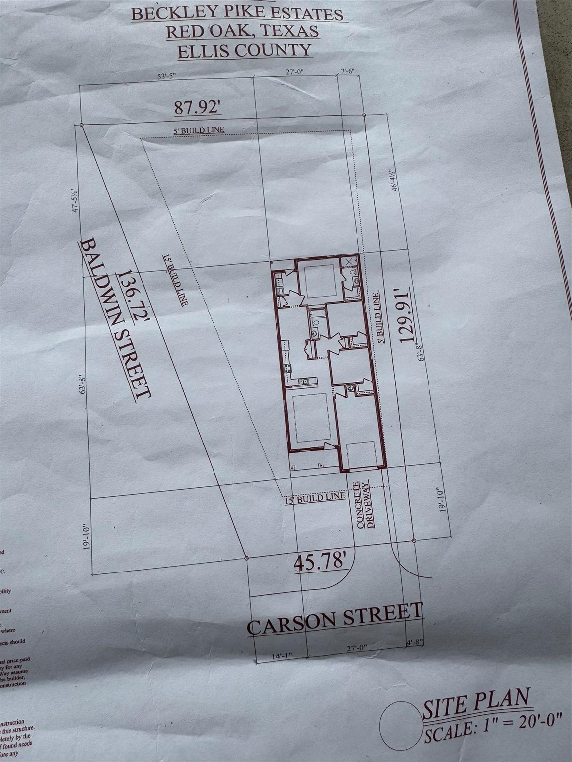 main property photo 1