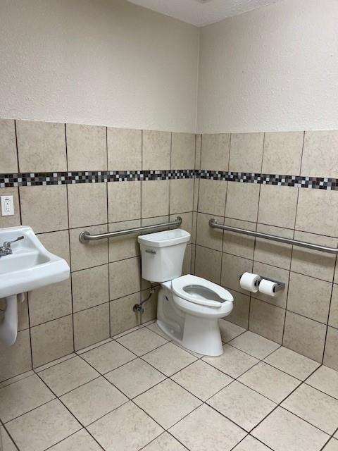main property photo 20