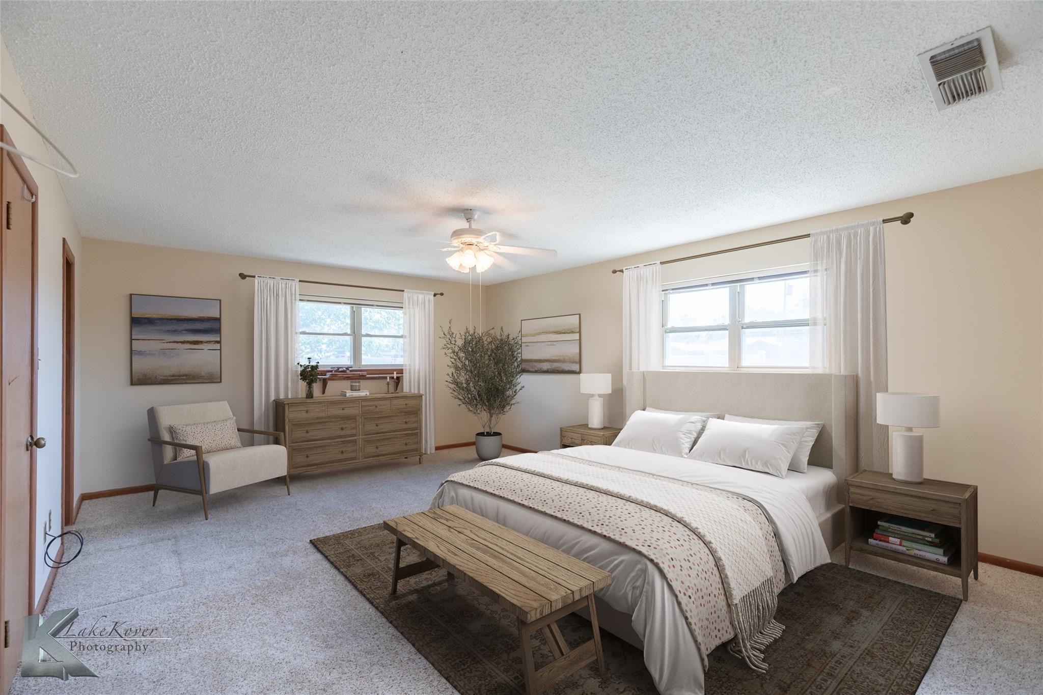 property viewer photo 11
