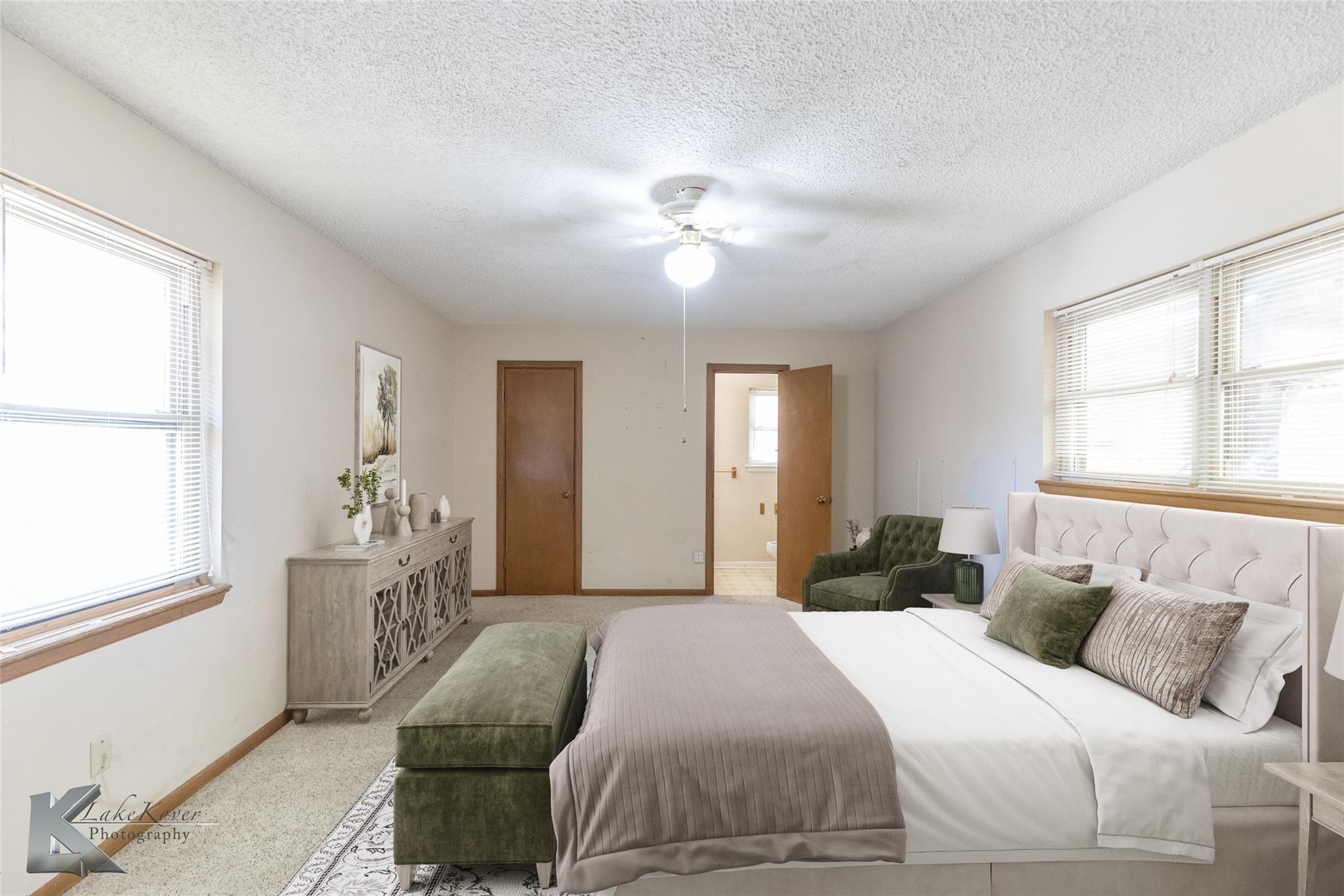 property viewer photo 17