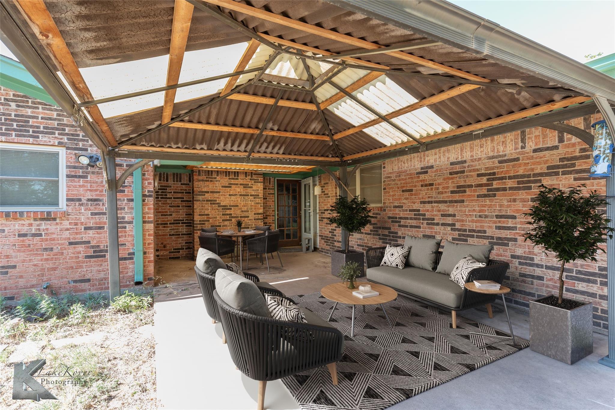 property viewer photo 19