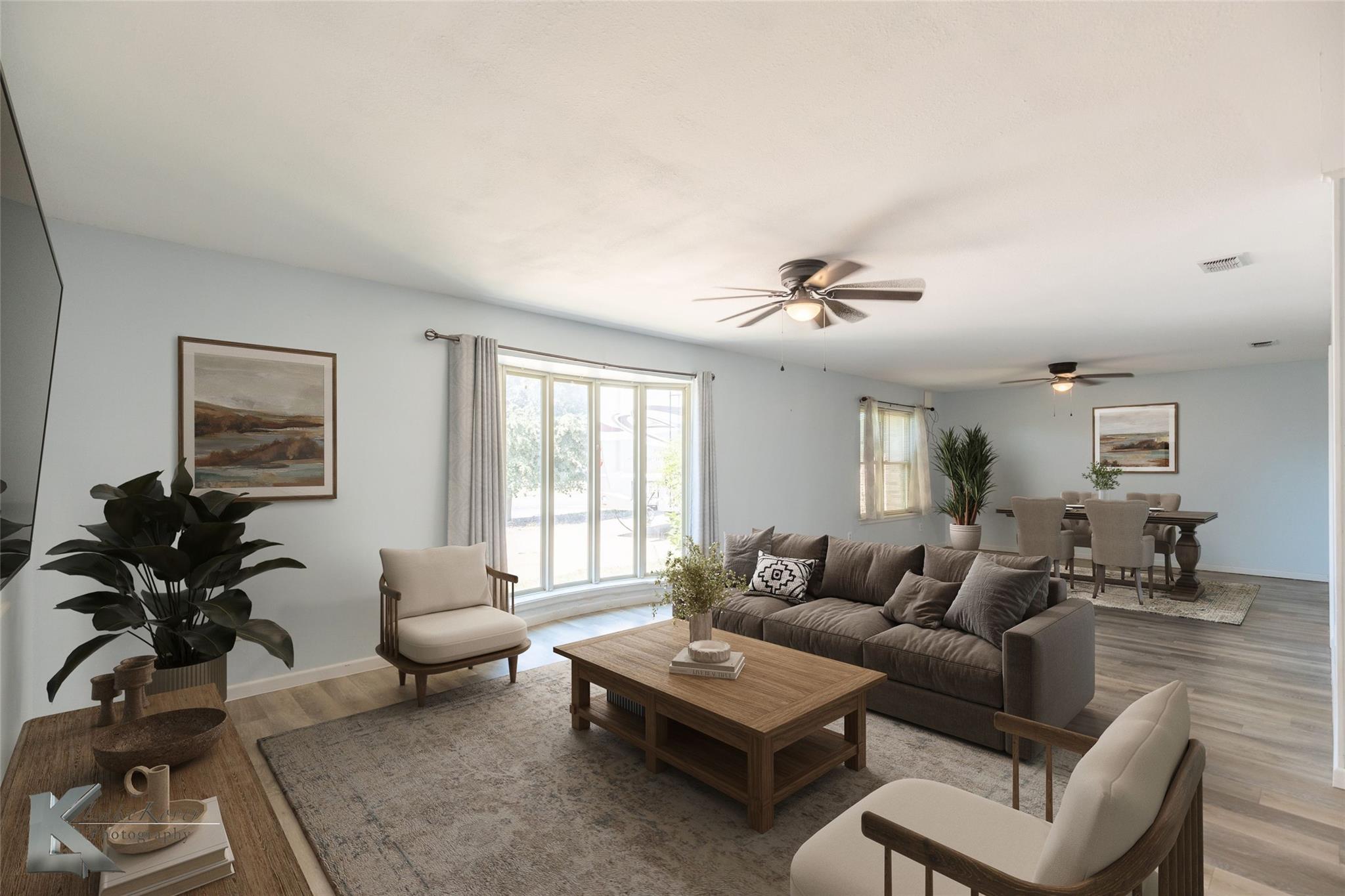 property viewer photo 2