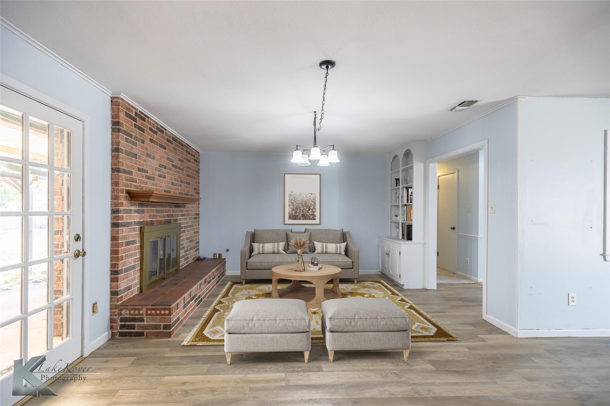 property viewer photo 4