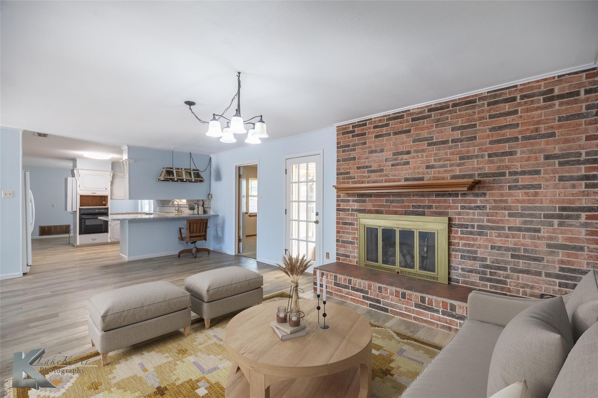 property viewer photo 5