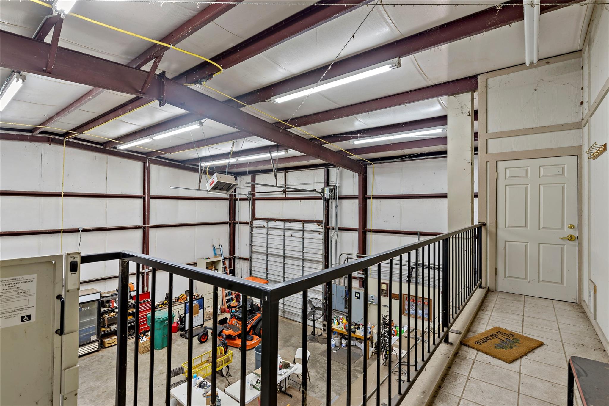 main property photo 24